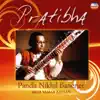 Pratibha album lyrics, reviews, download