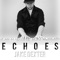 45 (feat. Gq Marley, Musicologizt Reed & Phur) - Jake Dexter lyrics