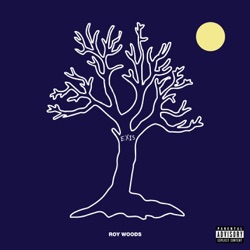 Roy Woods - Drama (feat. Drake)