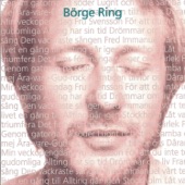 1972 Börge Ring 1982 artwork