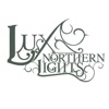 Northern Lights, 2003