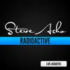 Radioactive (Live Acoustic) - Single album lyrics, reviews, download