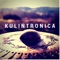 Calling My Name feat. Kristine Sinajon - Kulintronica lyrics