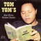 Dina La Yesu Njika Bwan - Tom Yom's lyrics