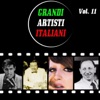 Grandi artisti italiani, Vol. 11