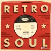 Retro Soul artwork