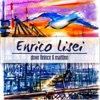 Enrico Lisei - Con le parole