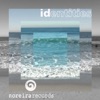 Identities (Noreira Records Presents)