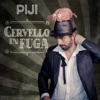 Cervello in fuga - Single