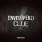 Clue (Kovan & Plac!d Remix) - Enveloperz! lyrics