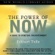 Eckhart Tolle - The Power of Now (Unabridged)