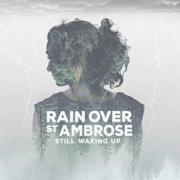 Broken Love by Rain Over St. Ambrose on Go Atlantic