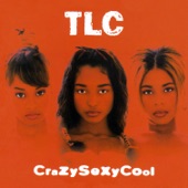 TLC - Sumthin' Wicked This Way Comes
