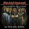 La Voz del Poeta - Single