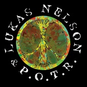 Lukas Nelson & Promise of the Real - Find Yourself