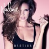 Insatiable, 2010