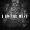 I Do the Most (feat. Hustle Gang) - Yung Booke lyrics