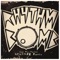 Rhythm Bomb (feat. Flux Pavilion) [NGHTMRE Remix] - Single