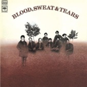 Blood, Sweat & Tears - And When I Die