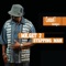 Mr. Get 2 Steppin Man (feat. Rue Davis) - Casual-T lyrics