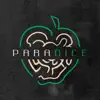 Paradice album lyrics, reviews, download