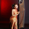 Chinese Zither - EP - Dai Qian