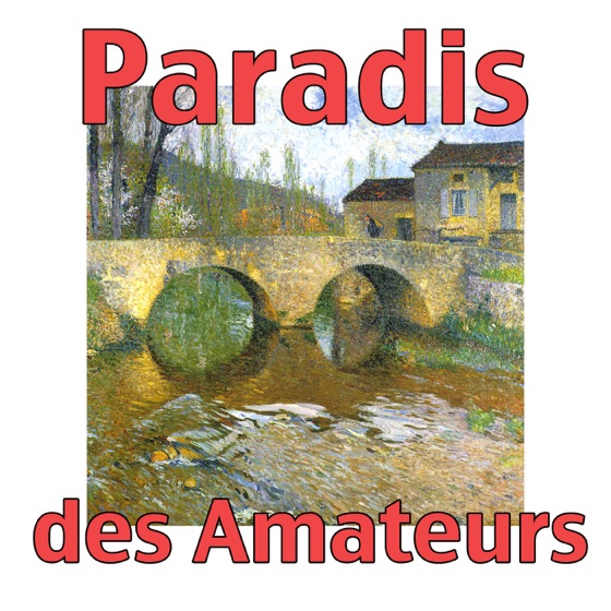 Cover artwork for T'en As