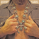 S.O.B. - Nathaniel Rateliff & The Night Sweats
