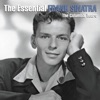 Frank Sinatra - Put Your Dreams Away (For Another Day)