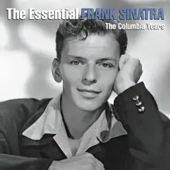 The Essential Frank Sinatra - Frank Sinatra