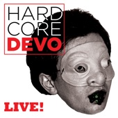 Devo - Jocko Homo (Live)