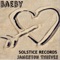 Baeby - Jameston Thieves lyrics