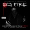 666 - DJ Fire lyrics