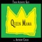 Queen Mama (feat. Anthony Chiles) artwork