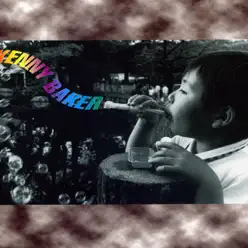KENNY BAKER - EP - Kenny Baker