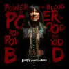 Power In the Blood album lyrics, reviews, download