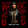 Power in the Blood, 2015