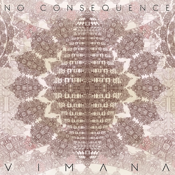 Cover artwork for Our Time Has Come