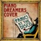 Vegas Lights - Piano Dreamers lyrics