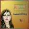Sherine Sta Meena - Jamshaid & Dil Raj lyrics