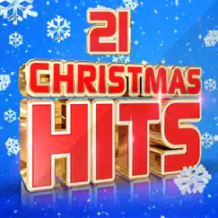 21 Christmas Hits by Various Artists album reviews, ratings, credits