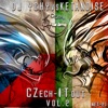 Czech It Out, Vol. 2 (DJ Ychy vs. Ketanoise) - EP