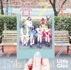 青春フォトグラフ/Girls be Free!コンプリートパック - EP ジャケット写真