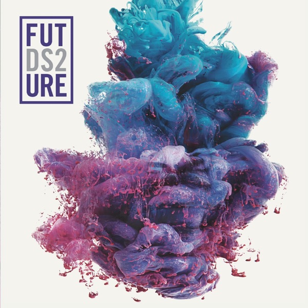 DS2 - Future