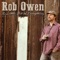 Looking for a Love - Rob Owen lyrics