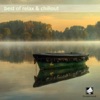Best of Relax & Chillout