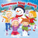Do You Want to Build a Snowman? - Steve Wingfield