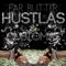 Hustlas and Customers - Earbutter lyrics