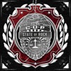 C.O.P - Nightmare