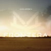 Frontera